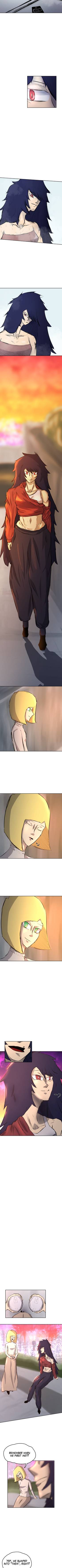 Read Normality- A Cold Warmth (GL) (ONESHOT)  2 Page 3 in English