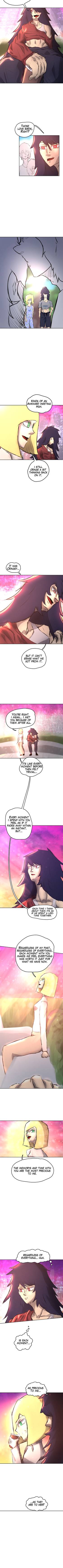 Read Normality- A Cold Warmth (GL) (ONESHOT)  2 Page 4 in English