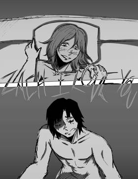 Read Doppelgänger  19 Page 10 in English