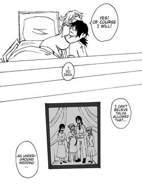 Read Doppelgänger  25 Page 3 in English