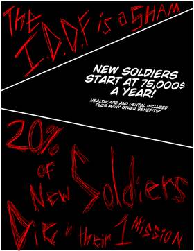 Read Doppelgänger  1 Page 8 in English