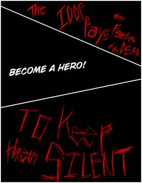 Read Doppelgänger  1 Page 9 in English
