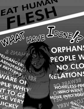 Read Doppelgänger  2 Page 4 in English