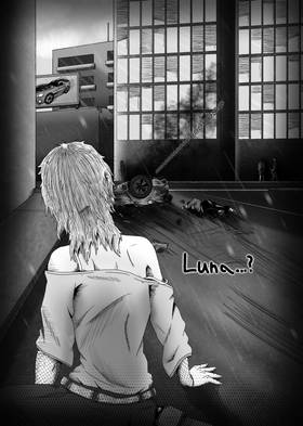 Read Love You  1 Page 7 in English