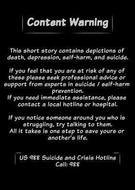 Read Love You  1 Page 2 in English