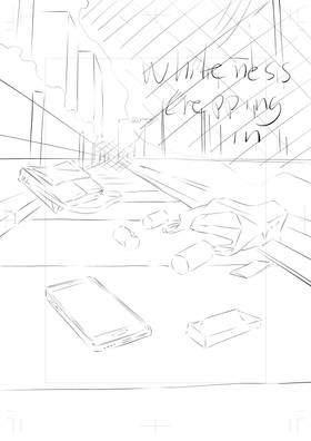 Read THE BOXERS HERO Manga Edition  8 Page 1 in English