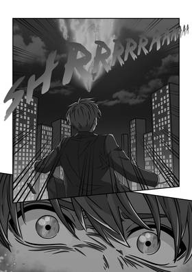 Read THE BOXERS HERO Manga Edition  6 Page 1 in English