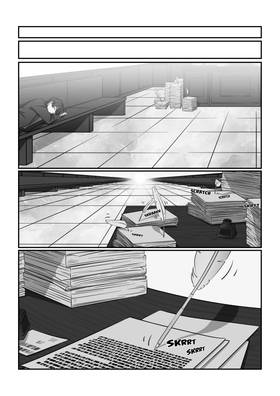Read THE BOXERS HERO Manga Edition  9 Page 1 in English