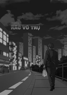 Read THE BOXERS HERO Manga Edition  1 Page 1 in Vietnamese