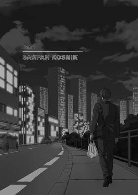 Read THE BOXERS HERO Manga Edition  1 Page 1 in Indonesian