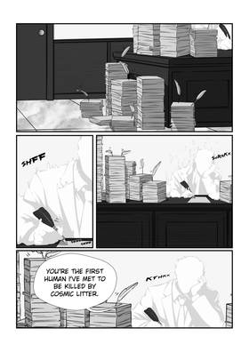 Read THE BOXERS HERO Manga Edition  11 Page 1 in English