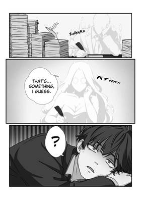 Read THE BOXERS HERO Manga Edition  12 Page 1 in English