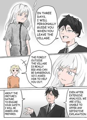 Read SLAVES -Director’s Cut-  6 Page 4 in English