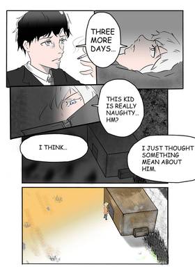 Read SLAVES -Director’s Cut-  9 Page 4 in English