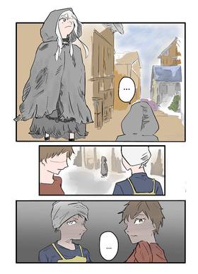 Read SLAVES -Director’s Cut-  11 Page 4 in English