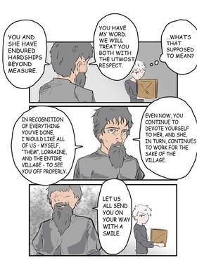 Read SLAVES -Director’s Cut-  11 Page 2 in English