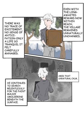 Read SLAVES -Director’s Cut-  11 Page 3 in English