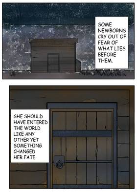 Read SLAVES  1 Page 1 in English