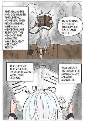 Read SLAVES -Director’s Cut-  1 Page 4 in English