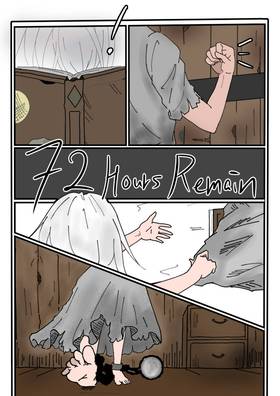 Read SLAVES  2 Page 2 in English