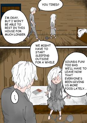 Read SLAVES -Director’s Cut-  2 Page 4 in English