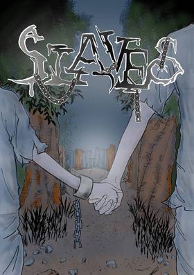 Read SLAVES  2 Page 1 in English