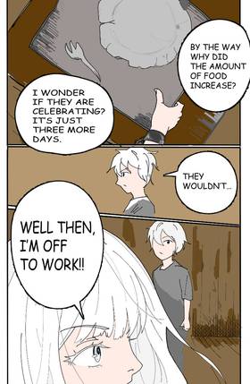 Read SLAVES  3 Page 3 in English