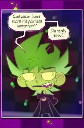 Read Guy on the Rocks  24 Page 3 in English