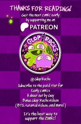 Read Guy on the Rocks  25 Page 3 in English