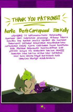 Read Guy on the Rocks  28 Page 3 in English