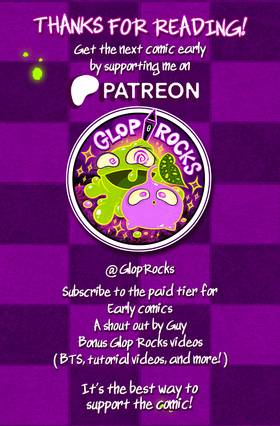 Read Guy on the Rocks  41 Page 3 in English