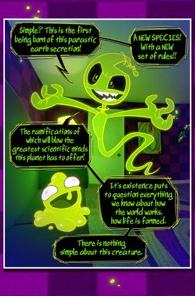 Read Guy on the Rocks  53 Page 3 in English