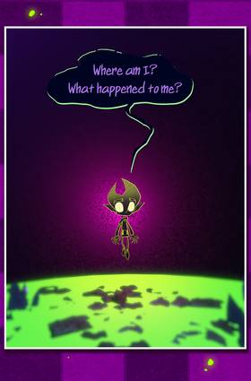 Read Guy on the Rocks  60 Page 2 in English