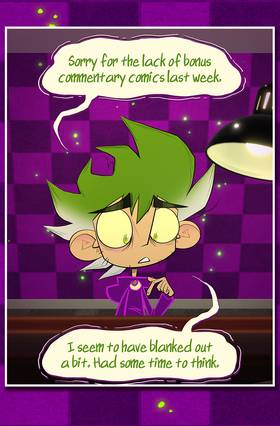 Read Guy on the Rocks  68 Page 3 in English