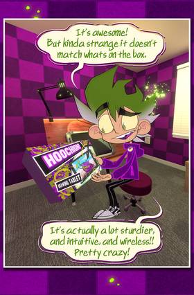 Read Guy on the Rocks  75 Page 3 in English