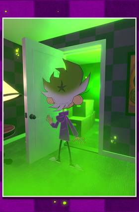 Read Guy on the Rocks  76 Page 5 in English