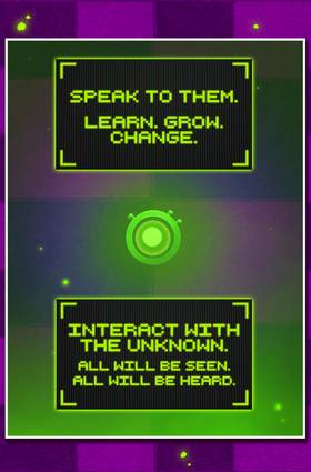 Read Guy on the Rocks  78 Page 4 in English
