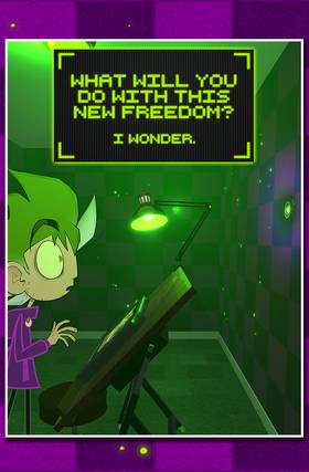 Read Guy on the Rocks  78 Page 5 in English