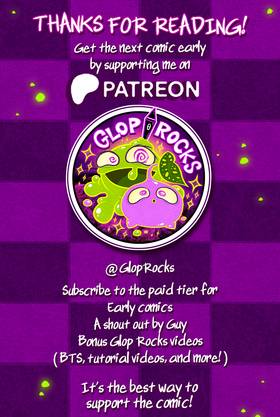 Read Guy on the Rocks  81 Page 6 in English