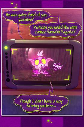 Read Guy on the Rocks  85 Page 3 in English