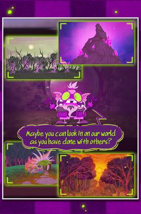 Read Guy on the Rocks  85 Page 4 in English