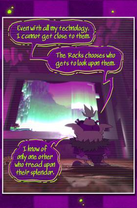 Read Guy on the Rocks  86 Page 4 in English