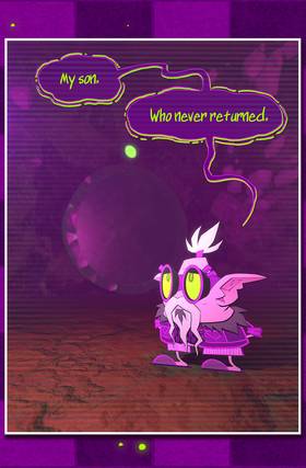 Read Guy on the Rocks  86 Page 5 in English