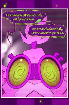 Read Guy on the Rocks  87 Page 4 in English