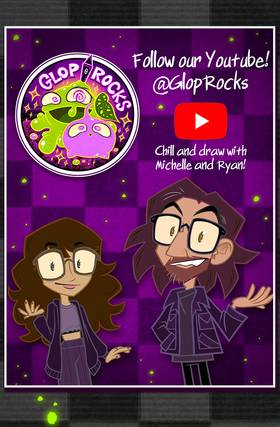 Read Guy on the Rocks  91 Page 9 in English