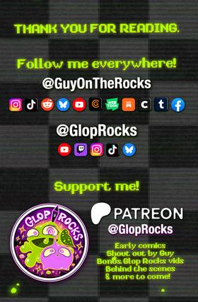 Read Guy on the Rocks  91 Page 10 in English
