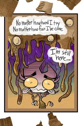 Read Guy on the Rocks  92 Page 4 in English