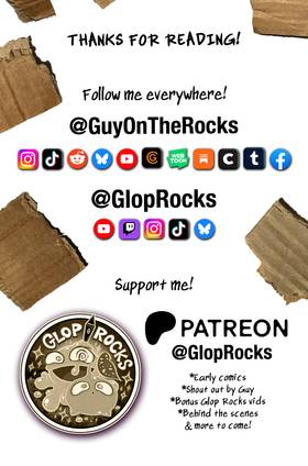 Read Guy on the Rocks  92 Page 6 in English