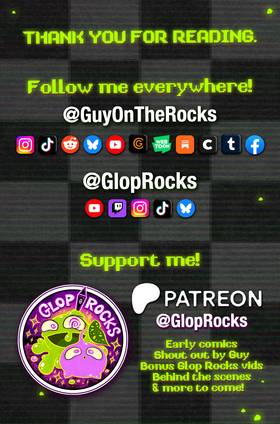 Read Guy on the Rocks  95 Page 6 in English