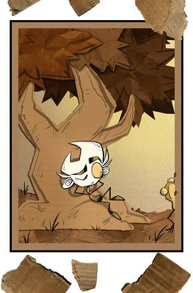 Read Guy on the Rocks  96 Page 3 in English